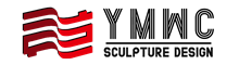 China Beijing Central Academy of Fine Arts Cultural and Creative Sculpture Design Institute Co., Ltd. logo