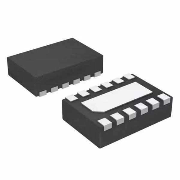 EPC4QC100N