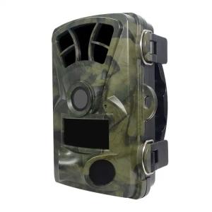 Quality Waterproof Night Vision Hunting Trail Camera Wildlife Scouting Trail Camera wholesale
