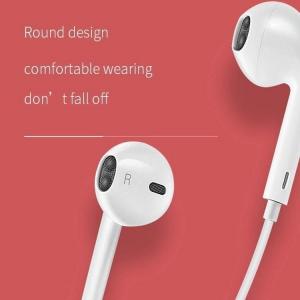 China 6D surround sound quality S18 110 mAh Wireless Earphone Headphone Auriculares Bluetooth BT Headphone on sale