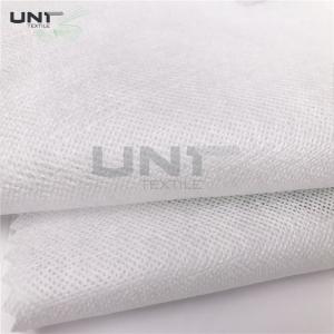 China Hot Sale Tencel / Lyocell Land Other Fiber Mixed Spunlace Nonwoven Fabric Roll for Face mask and wet tissue wet wipes on sale