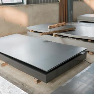 China Zinc Hot Dip Galvanized Steel Sheet Gi Steel Plate 20 Gauge 22 Gauge 24 Gauge 16 Gauge on sale