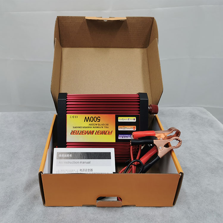 Low Price Grid Tied Solar Inverter Sun Solar Inverter S 800W Price Growatt Hybrid Solar Inverter 800W
