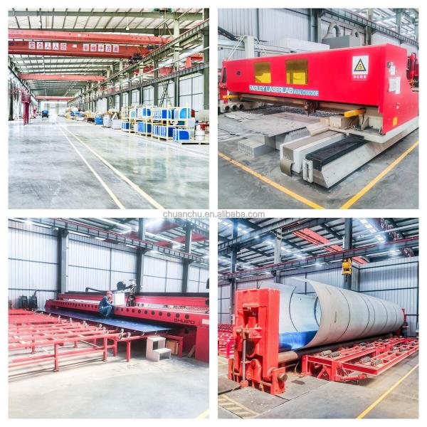 Dimensions L x W x H mm / Water Bowser Truck and Good Multifunctional Drinking Water Tanker Truck Water Sprinkler Truck