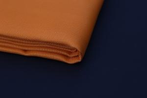Quality Fire Resistant Fireproof Acrylic Coated Fiberglass Fabric 12oz Twill Weave wholesale