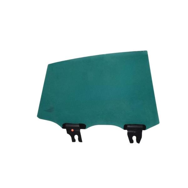 Original Car Vent Glass , Maserati Levante 16 Car Vent Window Replacement