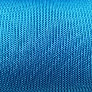 China Waterproof 3D Mesh Fabric Tear Resistant Airmesh Spacer Mesh Fabric For Shoes Bedding on sale