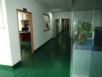 kunup Technology Co.,Ltd