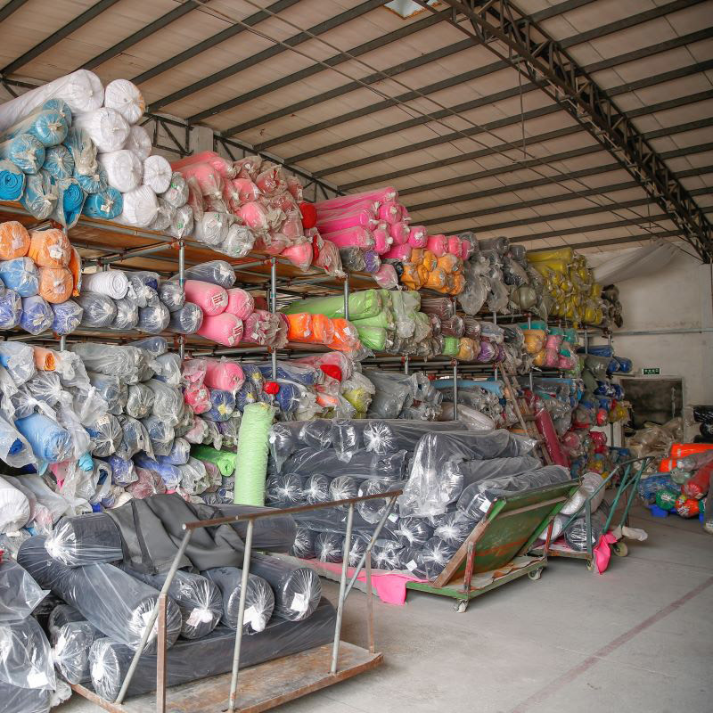 20mm SCR Neoprene Fabric