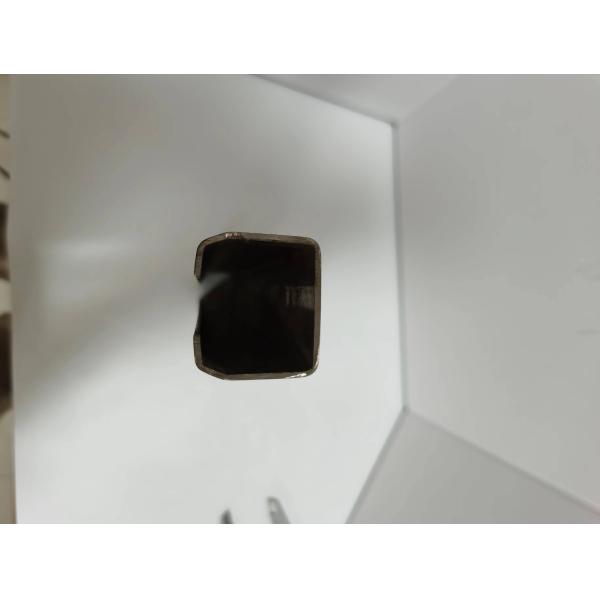 Jib Overhead Crane Cable Trolley For Hoist Lifting Hanging Galvanized Steel