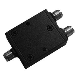 Quality APS-2W-8G-18G-01 wholesale