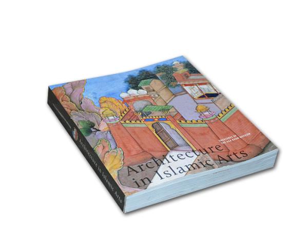 Cheap Custom Printing Brochures , Soft Cover Book Printing , Color Book Printing for sale