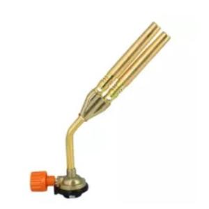 Quality Handheld 15cm Gas Torch Gun wholesale