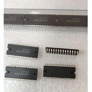 Quality Mitsubishi Electric DIP DMA Controller IC M5L8259AP M5L8257P-5 wholesale