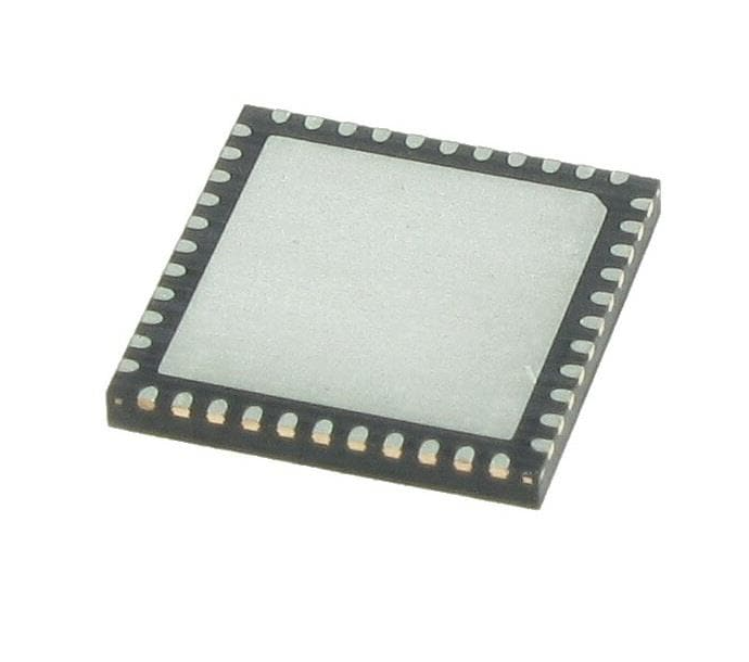 N-X-P MCF5282CVM66 IC Software Guide To Repair Electronic Components Chip Mcu