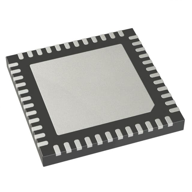 Quality AD9956YCPZ-REEL7 wholesale