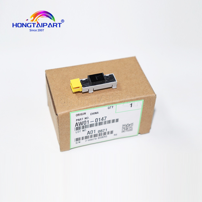 Photosensor for Ricoh Aficio MPC3001 MPC3002 MPC3501 MPC3502 MPC4501 MPC4502 MPC5501 MPC5502 AW010147 AW010200 Printer