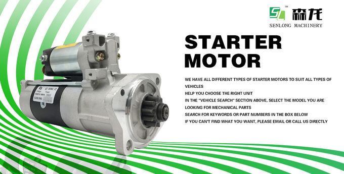 NEW Fuel Pump Yacht Pump 861155A1 935432 with Mercury Mercruiser 2004-2005