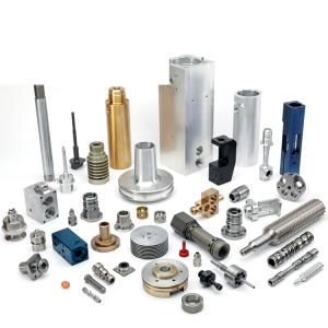 Buy cheap C52100 High Precision Machined Components Bakelite Small Batch from wholesalers