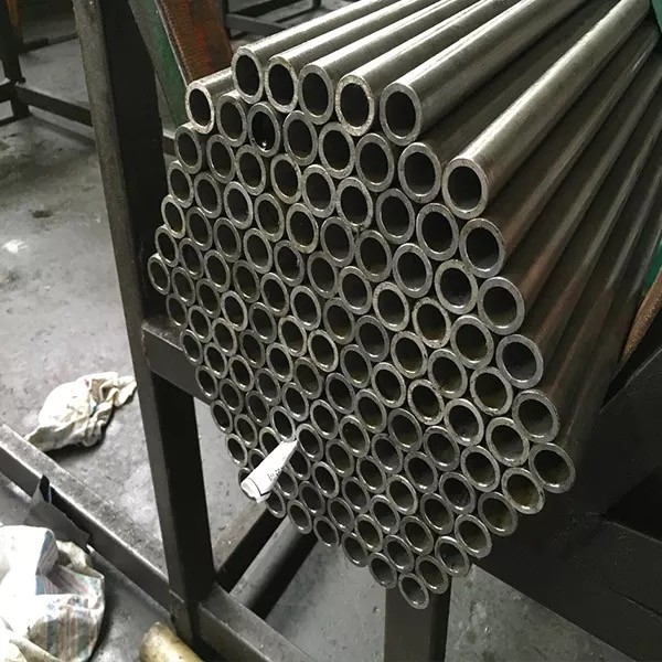 3x3 6 X 6 Hot Galvanized Steel Round Tube S275jr A53 Hot Dipped