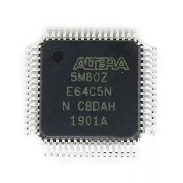 5M80ZM64C5N