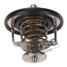 21200-1LA1A THERMOSTAT for NISSAN coolingsystem aftermarket
