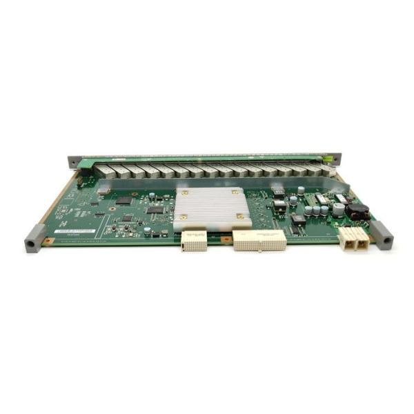 Cheap Ma5800 Olt 16 Pon Card EPHF 1.25ge SFP EPON for sale