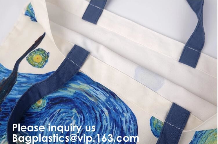 Amazon Hot Sale Strapping Mermaid Reversible Sequin Drawstring Bag, Wholesale Polyester Custom LOGO Sequin, Sequins, Paillet