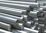 ISO9001 High Quality Stainless Steel Round Bar 304 201 347 Grade Hot Rolled