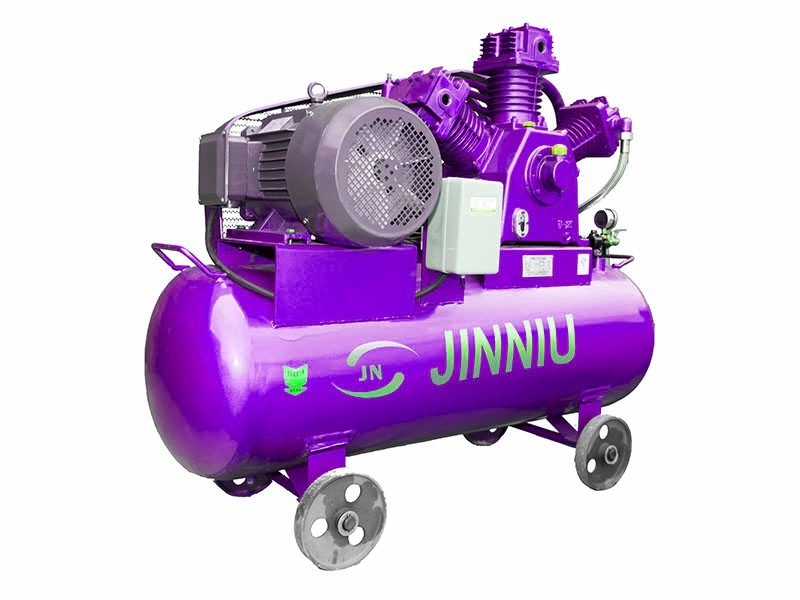 High Pressure Piston Air Compressor-W-0.6-30S from china supplier Orders Ship Fast. Affordable Price, Friendly Service.