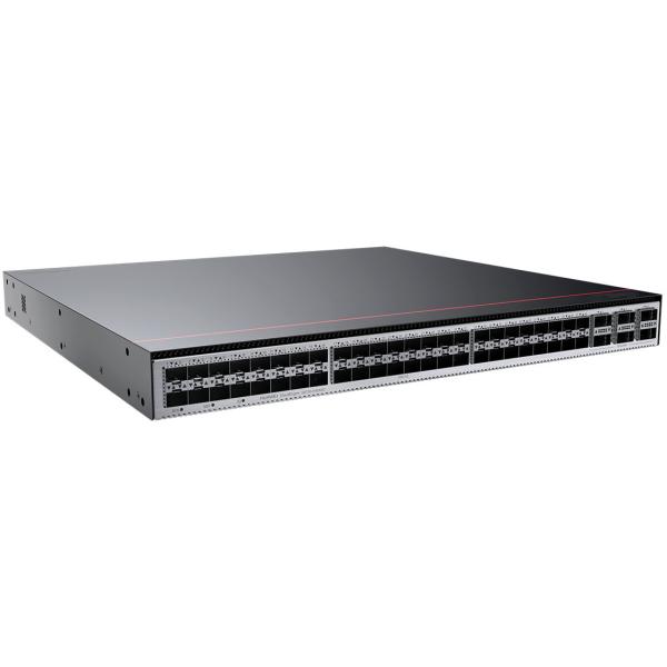 Cheap Network 10gbps Ethernet Switch S6730-H48x6c 48 Port for sale