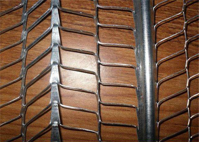 metal mesh lath/aluminum expanded metal/galvanized expanded metal lath/stucco mesh/expanded metal mesh
