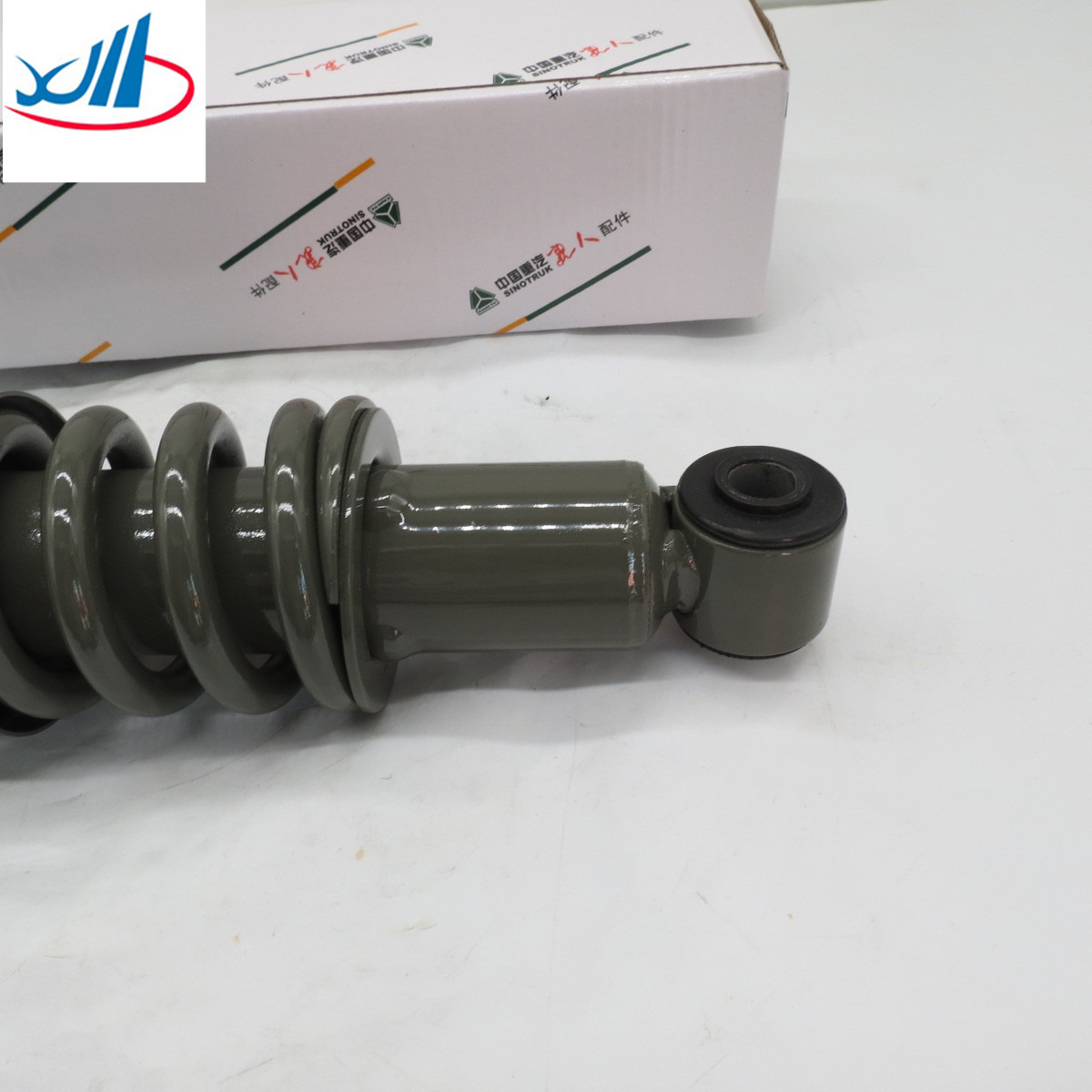 WG1608430286 JMC Auto Parts Original Spare Parts Truck Shock Absorber