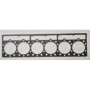 Caterpillar diesel generator part,Caterpillar cylinder gasket,Cylinder head