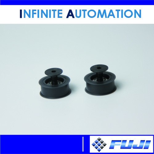 Best-quality original and new Fuji NXT Machine Spare Parts for Fuji NXT Chip Mounters, ADBPP8022, PULLEY