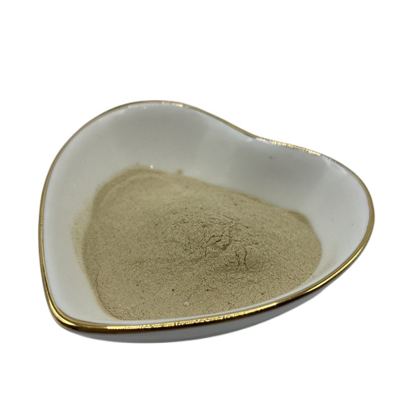 Quality PH4-PH6 Stable Safe Agriculture Amino Acids Total Water Soluble wholesale