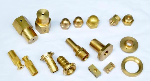 Cheap 5 Axis Big Shaft High Precision Custom Metal Parts Cnc Lathe Machining Turning for sale
