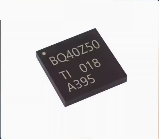 BQ40Z50RSMR PMIC IC chips BQ40Z50RSMR-R1 BQ40Z50RSMR-R2 BQ40Z50RSMT-R1 BQ40Z50RSMT-R2 BQ40Z50RSMT BQ40Z50RSMR-R1G4 BQ40Z50RSMR-R2G4