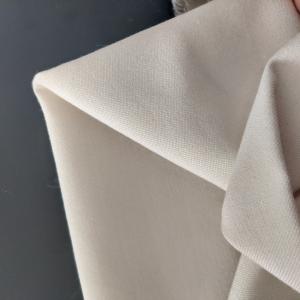 Quality Abrasion Resistant Nomex Aramid Fabric Heat Insulation Fire Retardant Cloth wholesale