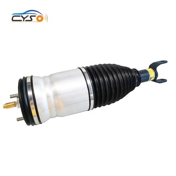 Quality Dodge RAM 1500 Air Spring Strut 04877146AH 04877146AE 04877146AC 04877146AD wholesale