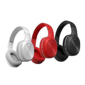China OEM DJ Super Bass Stereo Gift Headphone for Laptop Computer double use wireless on sale