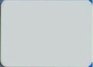 Anti-Scald, Self-Cleaning Nano Aluminium Composite Panel For High-Grade Building Walls