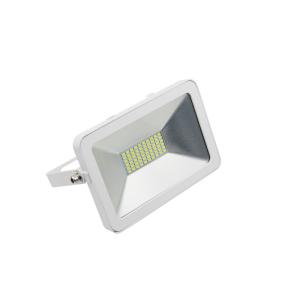 China External Waterproof Led Flood Lights 30w Ip66 3000lm DMX RGB SMD Type on sale