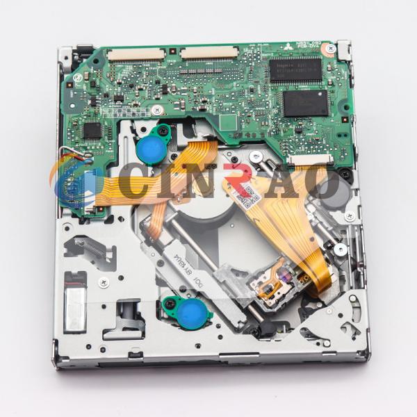 Cheap Car CD Player Mechanism Grand Cherokee CD Single - Disc Movement for sale