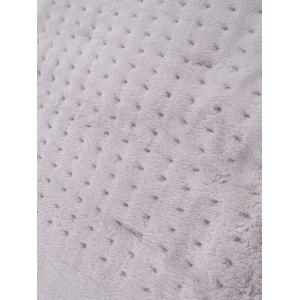 OEM NTC/PTC Heating Wire Heating Pad Heatmat