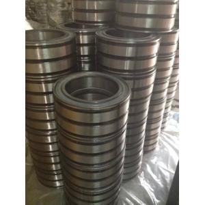 Quality NCF 2205 V (SL182205) single row full complement roller bearings wholesale