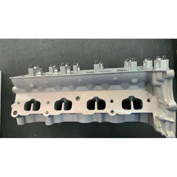 Opel Z14XEP Engine Cylinder Head For 1.4 16V VAUXHALL 55355430 55 355 430