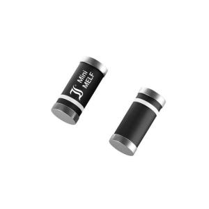 Quality BR100-03LLD wholesale