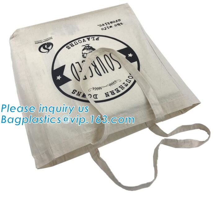 travel Cotton Reusable Net Shopping Tote String Bag Organizer, Sturdy Mesh Produce Bag,Washable Mesh Storage Fruit Veget