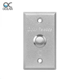 Quality EXIT BUTTON POC5050 wholesale